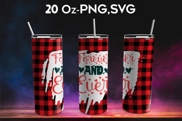 Valentine Tumbler: A Designer’s Real-World Embroidery Review